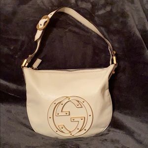 COPY - Authentic Gucci handbag